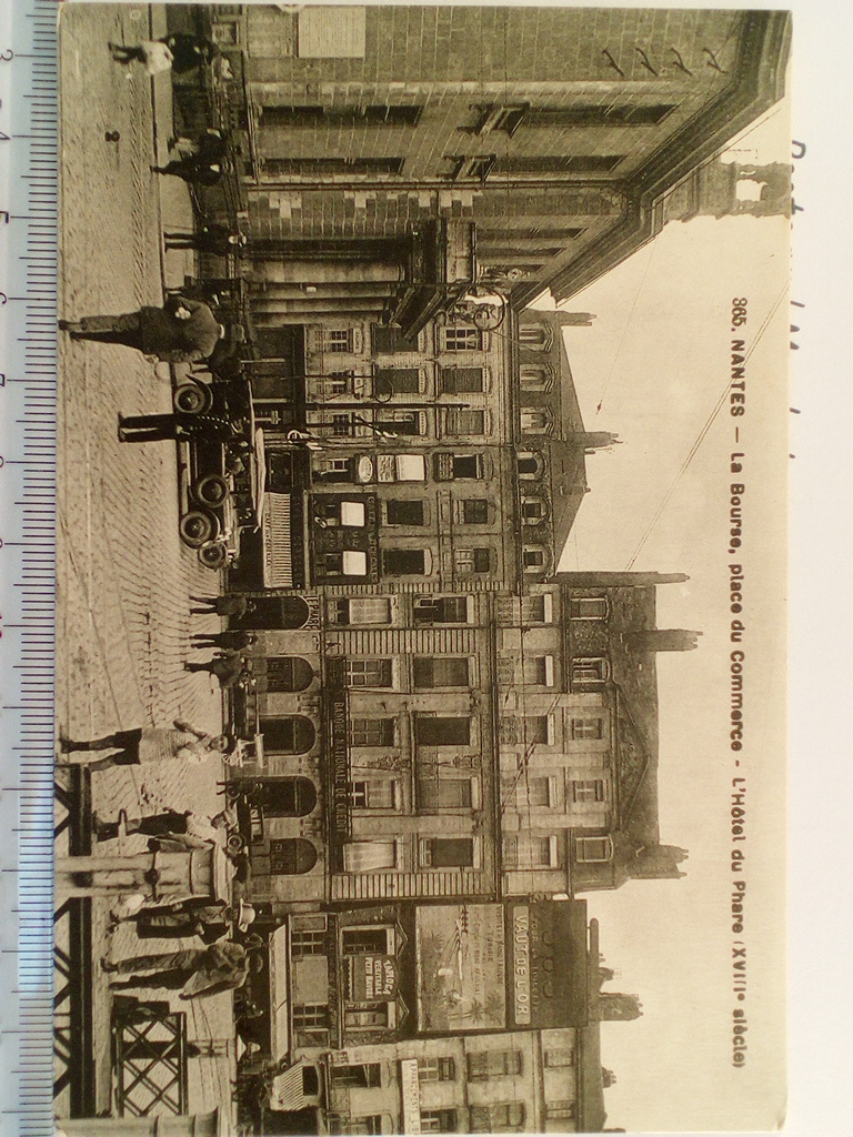 /France/FR_place_19xx_Nantes. La Bourse.jpg